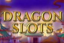 Dragons Slots slot